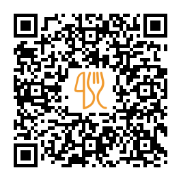 Enlace de código QR al menú de King Of Kings Fast Food