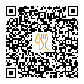 Enlace de código QR al menú de Finest Kitchen Nigeria