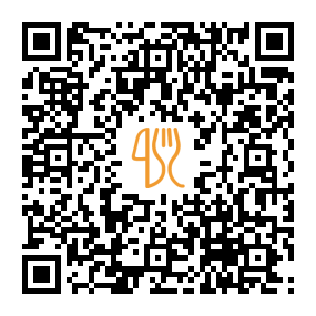 Enlace de código QR al menú de Easyculate Computers Nig. Ent.