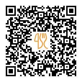 Enlace de código QR al menú de Damada Suites Restaurants