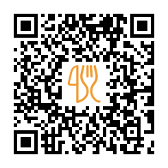 Enlace de código QR al menú de Sub Way- Benin
