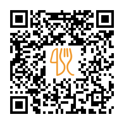 Enlace de código QR al menú de Lǜ Dǎo Cān Tīng