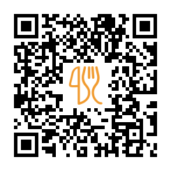 Enlace de código QR al menú de Cabane Du Chefs