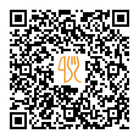 Enlace de código QR al menú de Mont Choisy Le Golf By La Potinière