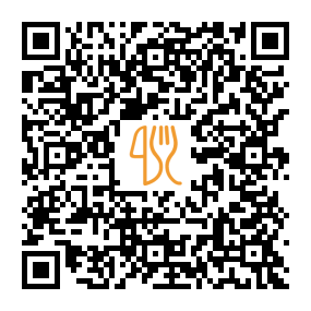 Enlace de código QR al menú de Sweet Sensation