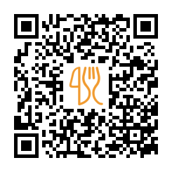 Enlace de código QR al menú de Probst Cafe