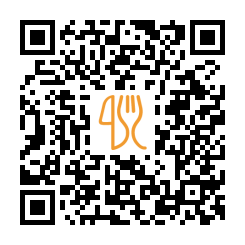 Enlace de código QR al menú de Pimenterie Okali