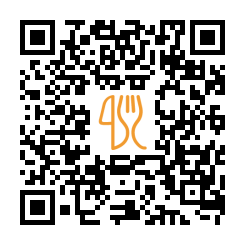 Enlace de código QR al menú de L ' Alizée, Emana