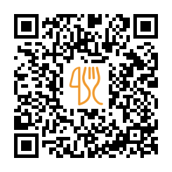 Enlace de código QR al menú de Le Bayama Obala