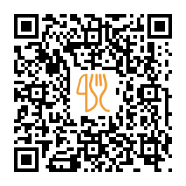 Enlace de código QR al menú de New Tam-tam Bikini