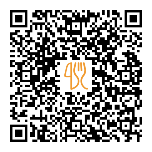 Enlace de código QR al menú de Edo State House Of Assembly(anthony Enahoro Complex Benin City)