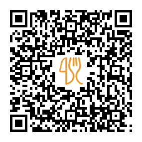 Enlace de código QR al menú de Roman's Pizza Game City