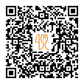 Enlace de código QR al menú de Chicken Licken Mogoditshane