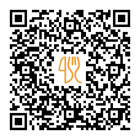 Enlace de código QR al menú de Gra Quarters In Sagamu Ogun State