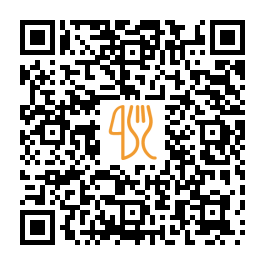 Enlace de código QR al menú de Chef Pinto's Bakery