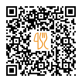 Enlace de código QR al menú de Agric B/stop Ikorodu