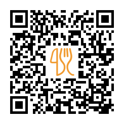 Enlace de código QR al menú de Randeki