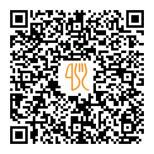 Enlace de código QR al menú de Breast Cervical Cancer Screening Fridays Nigeria