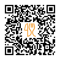 Enlace de código QR al menú de Mosun Cafe