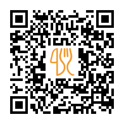 Enlace de código QR al menú de Mega Chicken