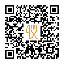 Enlace de código QR al menú de Club 24