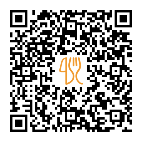 Enlace de código QR al menú de Ijaiye Ojokoro Lagos