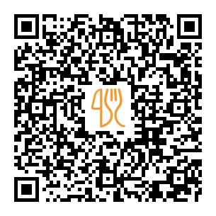 Enlace de código QR al menú de Johnny Rockets Sports Abuja