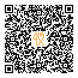 Enlace de código QR al menú de Olivia's Pastry Cafe