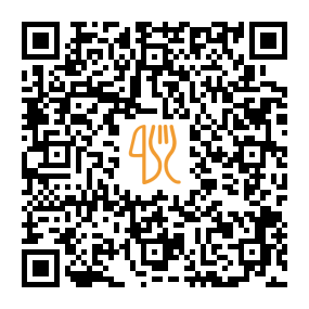 Enlace de código QR al menú de Lake Duluti Lodge