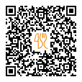 Enlace de código QR al menú de Miami Beach