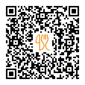 Enlace de código QR al menú de Oceanview Chinese