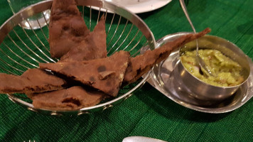 Antica Bar Restaurant Bole አንቲካ ባርና ሬስቶራንት ቦሌ Bebida