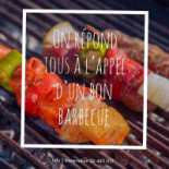 La Terrasse Beach Hammamet drink