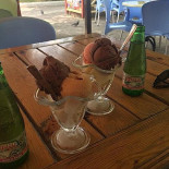 Number One Coffee Shop Bebida