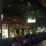 Germaine Café Dentro