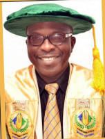 Abanise Foods Bebida