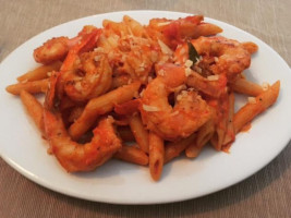 355 Steakhouse - Abuja food