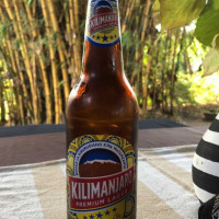 Spices Herbs Ehtiopian Comida