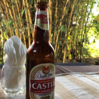 Spices Herbs Ehtiopian Comida