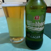 Spices Herbs Ehtiopian Comida