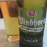 Spices Herbs Ehtiopian Comida