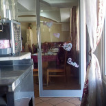 Cap Kelibia Exterior