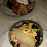 Floating Market drink