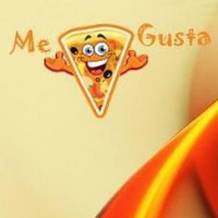 Me Gusta logo