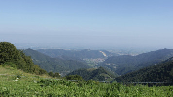 مقهى علالة دار زمان تطاوين Café Allèla Dar Zmèn Tataouine Exterior