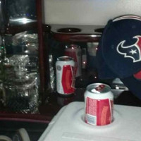 Gusto Del Mare Dentro