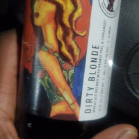 Gusto Del Mare Carta