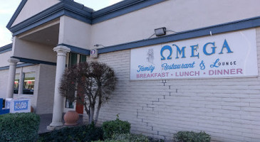 Gusto Del Mare Exterior