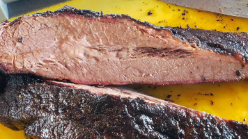 Open Sharaton Comida