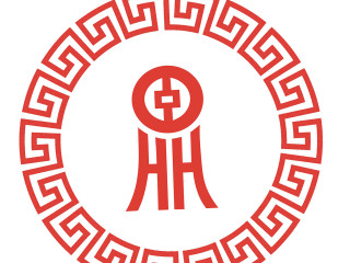 Oriental Hotels ,lekki